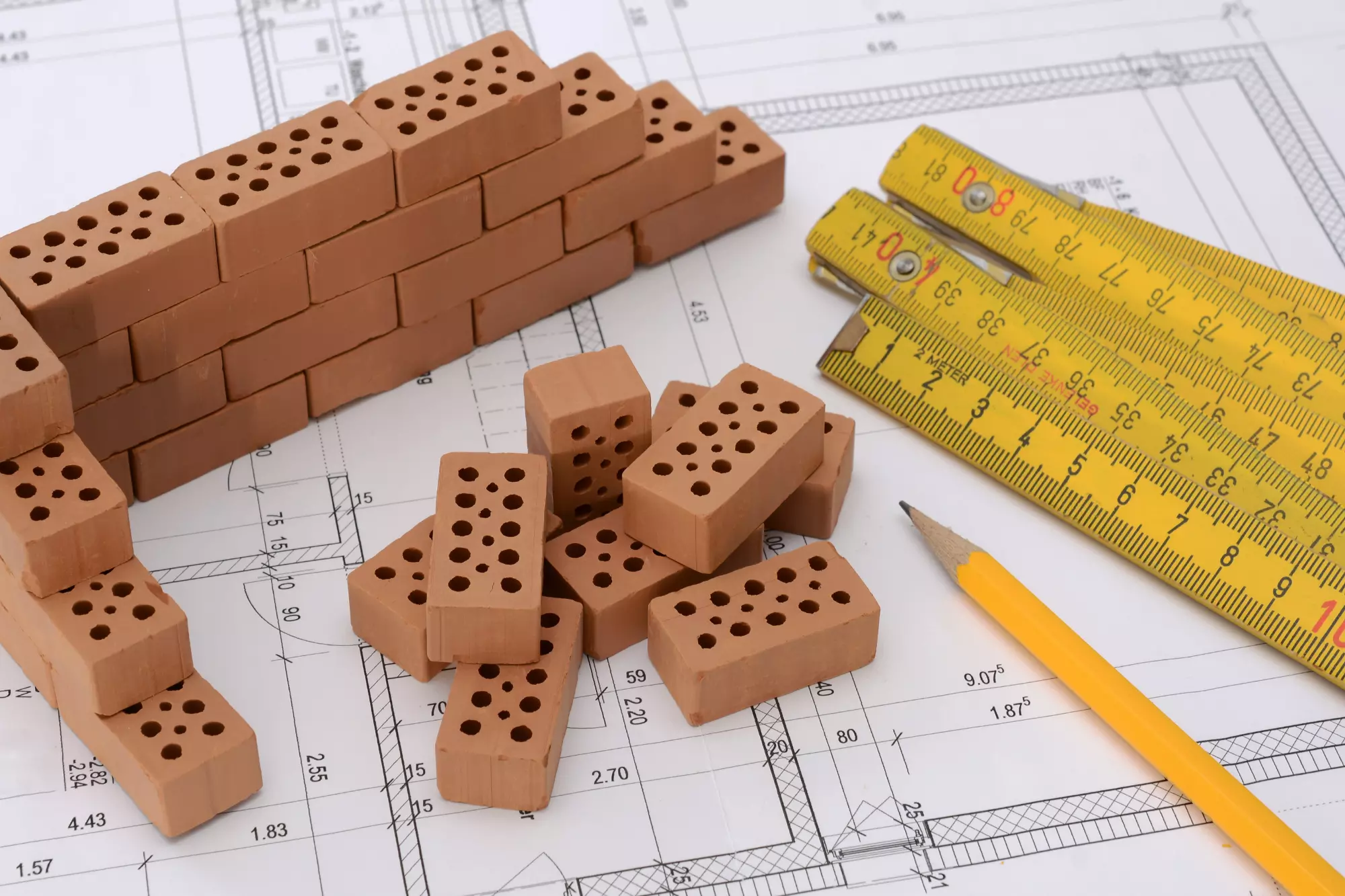 Our Project Management Services